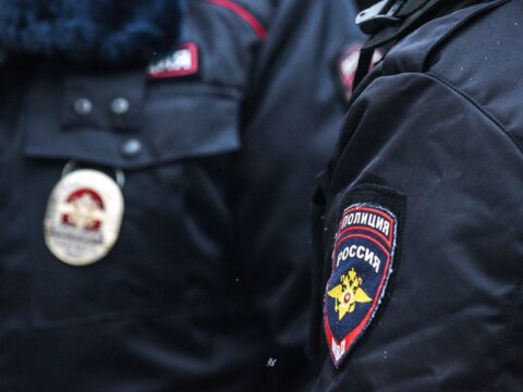 Полицейские наукограда обеспечат охрану порядка во время религиозных праздников Новости Королёва 